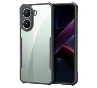 DEALY Coque pour Xiaomi Poco X7 Pro XUNDD