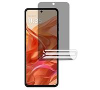 Film De Protection Anti-Espion Pour Écran Motorola Razr 60 / 60 Ultra / 50 / 50 Ultra