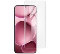 DEALY Film de Protection Écran pour Poco F7 Hydrogel IMAK