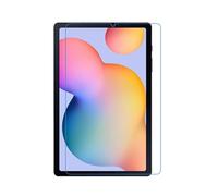 DEALY Film de Protection Écran pour Samsung Galaxy Tab S6 Lite