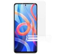 DEALY Film de Protection écran pour Xiaomi Redmi Note 11 / 11s
