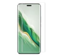 DEALY Protection en Verre Trempé pour Écran Honor Magic 6 Pro RURIHAI