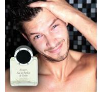 Deam : Oriental Boisé Cuivré - Eau De Parfum Homme