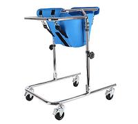Déambulateur Aides À La Mobilité Déambulateurs Pliable Portable Vertical Pour Enfants Atteints De Paralysie Cérébrale Formation À La Réadaptation Des Personnes Handicapées, Tout-Petits Avec