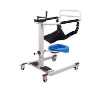 Déambulateur Déménageur à domicile Soins aux personnes âgées alitées Déménageur for personnes handicapées Ascenseur multifonctionnel Toilettes assises Chaise de bain Déambulateur étroit