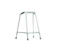 Déambulateur Léger - Aidapt VP122 gris