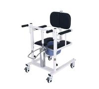 Déambulateur Lit de repos familial multifonctionnel, sièges d'allaitement for personnes handicapées et âgées, chaises de douche Déambulateur étroit
