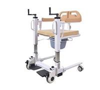 Déambulateur Machines élévatrices domestiques, Personnes âgées alitées, Machines de déplacement, Machines de manutention, Soins infirmiers Déambulateur étroit