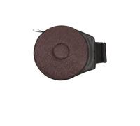 déambulateur Planche de déplacement rotative for personnes âgées alitées for monter et descendre du lit, plateau tournant de déplacement du lit rotatif aides à la marche pour personnes âgées