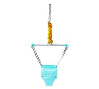 Déambulateur pour tout-petits - Sécurité pour déambulateur d'enfant facile à monter | Tirer et Double usage, se lever et marcher, aide d'apprentissage pour les activités