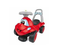 Chicco Classic 00011211000000 jouet à bascule et à enfourcher Buggy à conducteur porté