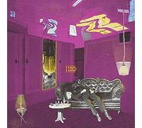 130 Mood Trbl CD