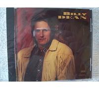 Billy Dean – Billy Dean