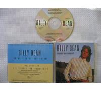 Dean, Billy - Greatest Hits