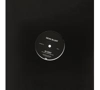 Dean Blunt 50 Cent (Vinyl)