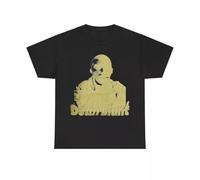 Dean Blunt Black T-Shirts Tees Album Tour Merch Black L