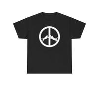 Dean Blunt World Music T-Shirts Tees Album Tour Merch Black M