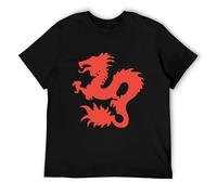 Dean Blunt Zushi T-Shirts Tees Album Tour Merch Black
