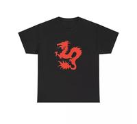 Dean Blunt Zushi T-Shirts Tees Album Tour Merch Black L