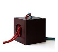 Dean Box (Dean Dill), cordes de liaison et boîte à bagues, tours de magie de scène, gadget, illusions, magie du mentalisme, magicien