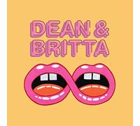 Dean & Britta - Neon Lights [Vinyl]