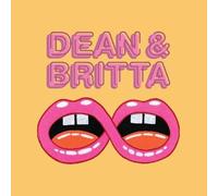 Dean & Britta - Neon Lights