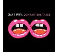 Dean & Britta - Quarantine Tapes [Vinyl]