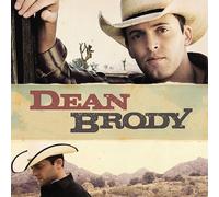 Dean Brody [Digipak] by Dean Brody NEUF
