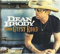 Gypsy Road – Édition Deluxe – Import – Universal Music Group