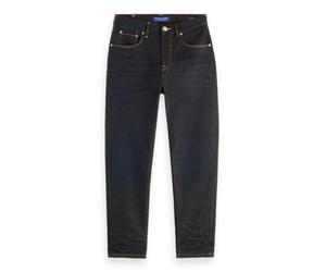 Dean - Coupe Ample fuselée, Rayons Profonds 401, 31W / 32L