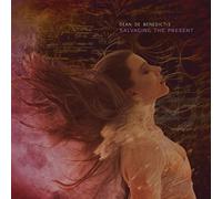 Dean De Benedictis - Salvaging The Present [Import]