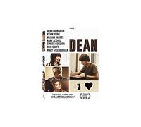 Dean - Demetri Martin
