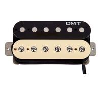 Dean DPU EQ BC F Micro chevalet d'égaliseur Noir/crème