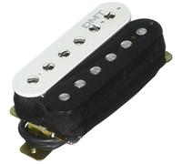 Dean DPU TC BW G Time Capsule BK/WH G espacée