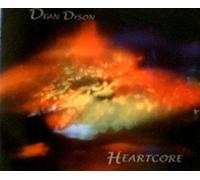 DEAN DYSON - HEARTCORE