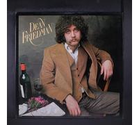 dean friedman LP