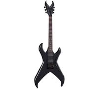 Dean Guitars Dean Guitars Kerry King Overlord BGY