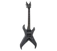 Dean Guitars Dean Guitars Kerry King Overlord X GMGY