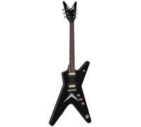 Dean Guitars Dean Guitars ML 79 Classic Black