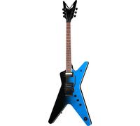 Dean Guitars Dean Guitars ML 79 Floyd Duncan BBF