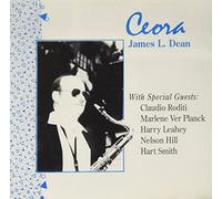Dean, James L - Ceora