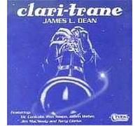 Dean, James L - Clari-Trane