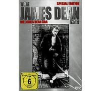 Dean,James - The James Dean Era/Special Edition [Import]