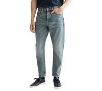 Dean Jean Ample, Lazy River 410, 32W / 30L