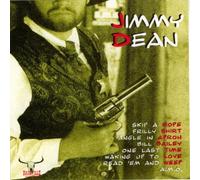 Dean Jimmy - Skip a Rope [Import]