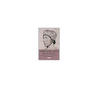 Dean John Colet Of St Paul's: Humanism And Reform In Early Tudor England