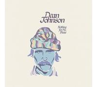 Dean johnson - Nothing for me, please