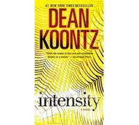 Dean Koontz Intensity (Poche)