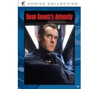 Dean Koontz'sintensity (Choice Collection/ On Demand Dvd-R)