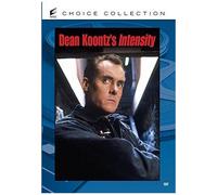 Dean Koontz'sintensity (Choice Collection/ On Demand Dvd-R)